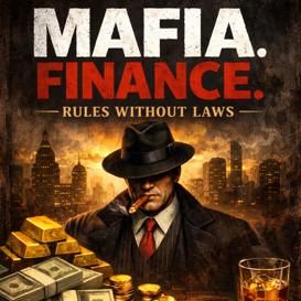 8c0bdeb1-ae74-4b9c-b2fe-fc10d6bcc752