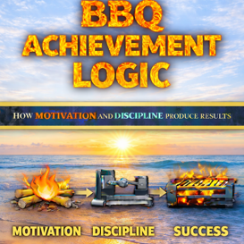 3c6d7be7-d8a8-420d-997c-44af3903fdfb