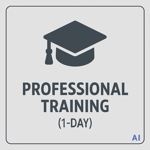 formazione-professionale-1-giorno