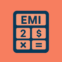 5fed6d17-3760-4cae-90b1-3245ef735c16