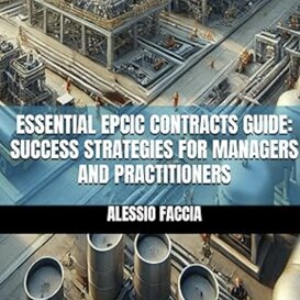 d24c5ec4-c41c-4a56-838b-100ba87b7b90