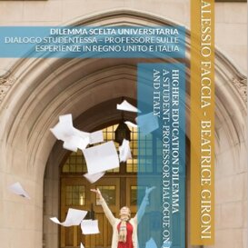 42cd100f-22ca-4c72-be2a-8c43c9c95472