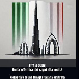 5788c0c8-f6b6-401c-8b4d-2f7f7cd9ac64