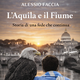 ac68e672-cd20-41de-ba9f-4e47a27efc88