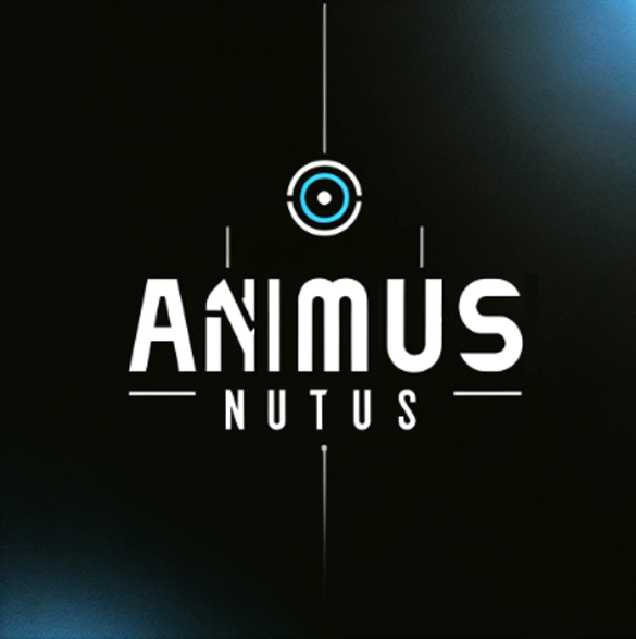 d71d7d8c-851b-400b-95ec-f441529e3e5a