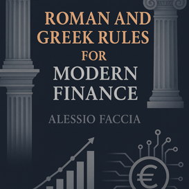 a0b55160-d44c-4183-ad21-5c5b48aaa8f3