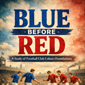 01ed6fc9-d1e4-4256-a6c3-c7964614e371