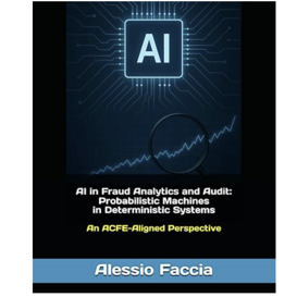 e5eba467-af13-4763-aba7-4b892c77879b