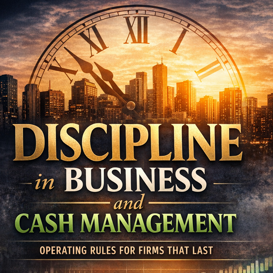 f9e365f2-d73b-4bd7-b66c-69819082fe6c