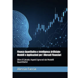 2e5a5893-60a7-477e-a674-ee5274ce7a73