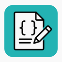 f8e17a9a-0dd2-448d-85eb-522389915d5e