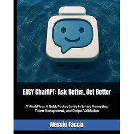 1e9e03a9-e83d-4d6d-8d97-71af8bd7d44f