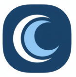 c53cfa77-9b2a-44bc-806f-2db59385a603