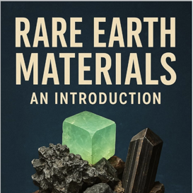 ae5e002f-7a48-4967-bc2f-ae858aa96dbc