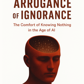 57b5db4b-b11e-4c7e-9f00-e8957aac031f