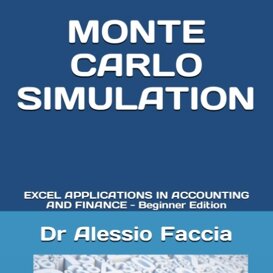 97237b81-7937-46c8-a9fc-f0d14f1f0f1c