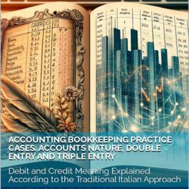 d8ff1495-be5e-4bca-8496-bf4349216932