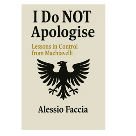 7c7f7795-b3ea-414e-8b4a-b526e00c694a