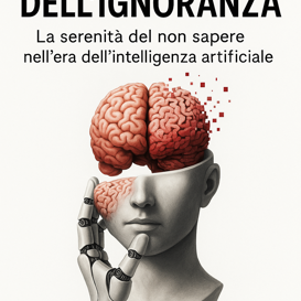 6f544a1e-ae51-4fda-8cde-b25cd6d08df3