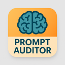 f7a5a6b7-ad6c-4e15-bc7d-86c7219b8537