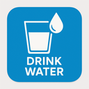 0038c23d-2aa5-4bbf-bb44-944948648332