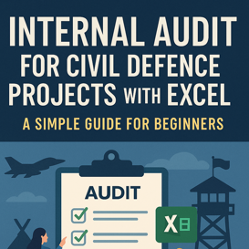 8b54e82d-d1bc-42a0-b69b-60f271076aec