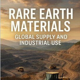 9a3b0804-a7d9-4053-aeb7-dc0c6cf21837