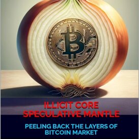 18b314c9-2d60-451e-b0f7-015573e6d8d7