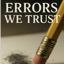 d2c02eb5-55b0-4e74-874a-2a616b7e50dc