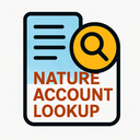 903031a9-6bbe-4999-9cbf-894df811dd85