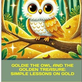 7fea38bc-96ab-4b5a-a289-e34b74fbb121