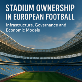 4611811e-82f1-4a02-b8cf-3cfc34ce91fc