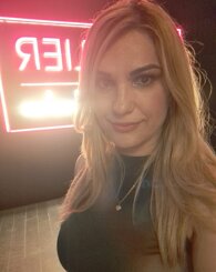 75438559-2cd0-49ff-9878-d7bac96f975d