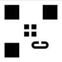 d8e810e4-21f8-47d1-ba61-fb36052d8c0a