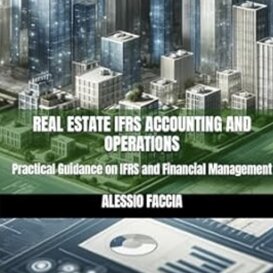 d0eefb10-d62b-4a03-9112-eabd4fd4a456