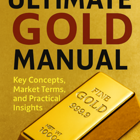 da070acf-1f06-4891-b423-fde352282c46