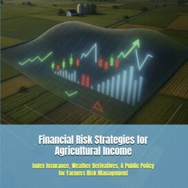 42a5a13b-1100-409e-9223-5ae200f1729f