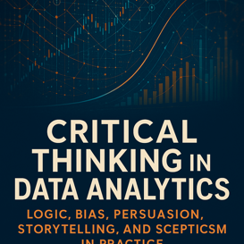 1186b0fa-ddbf-4388-8d52-0bcfb1463022