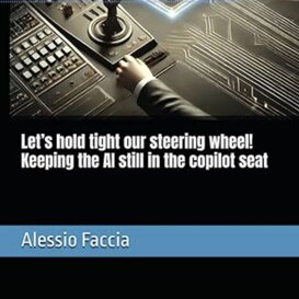 5e8d2cde-516c-4569-bb77-de03d77a027e