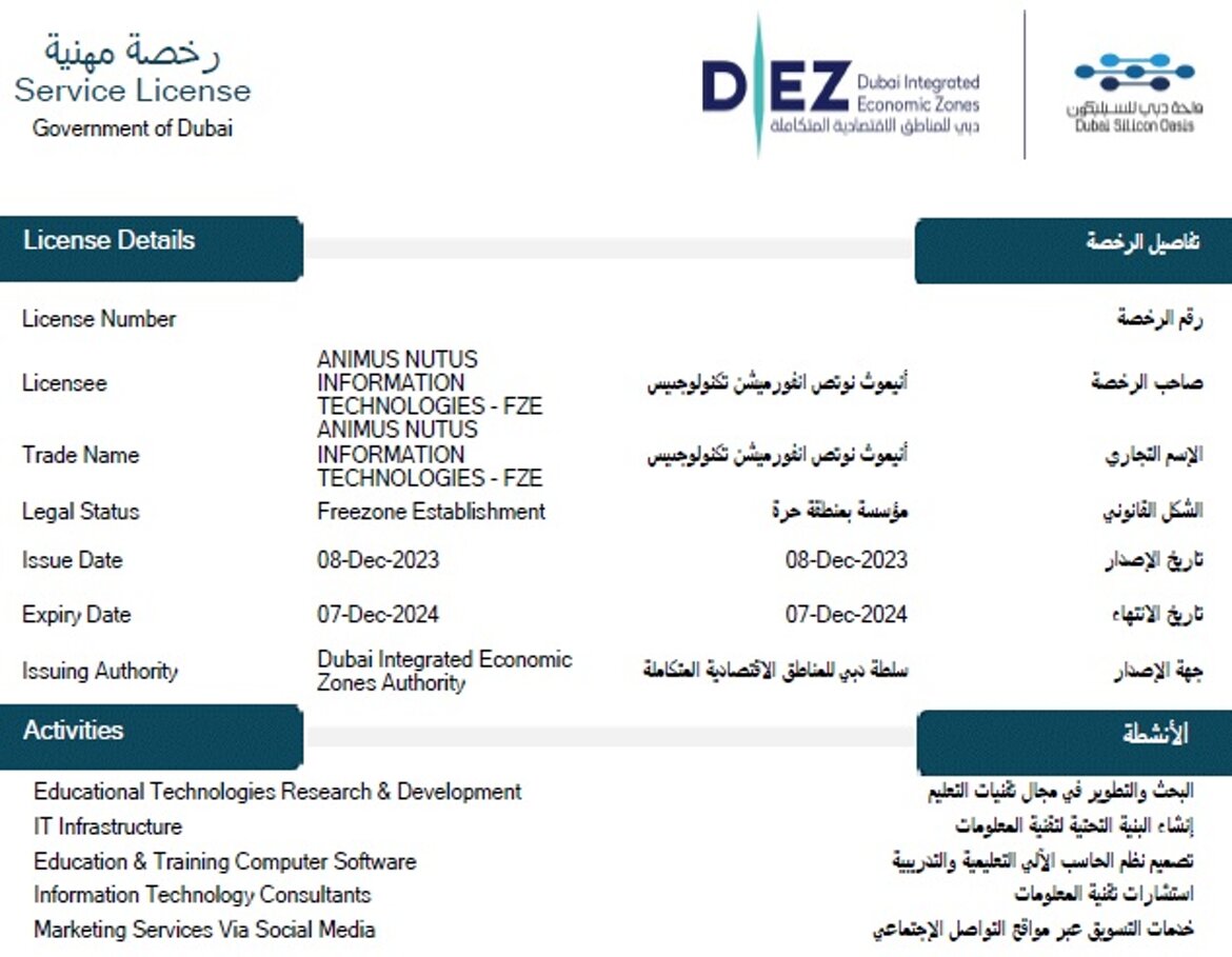 7a66cd25-274d-4e39-971b-3c5341f13cfb