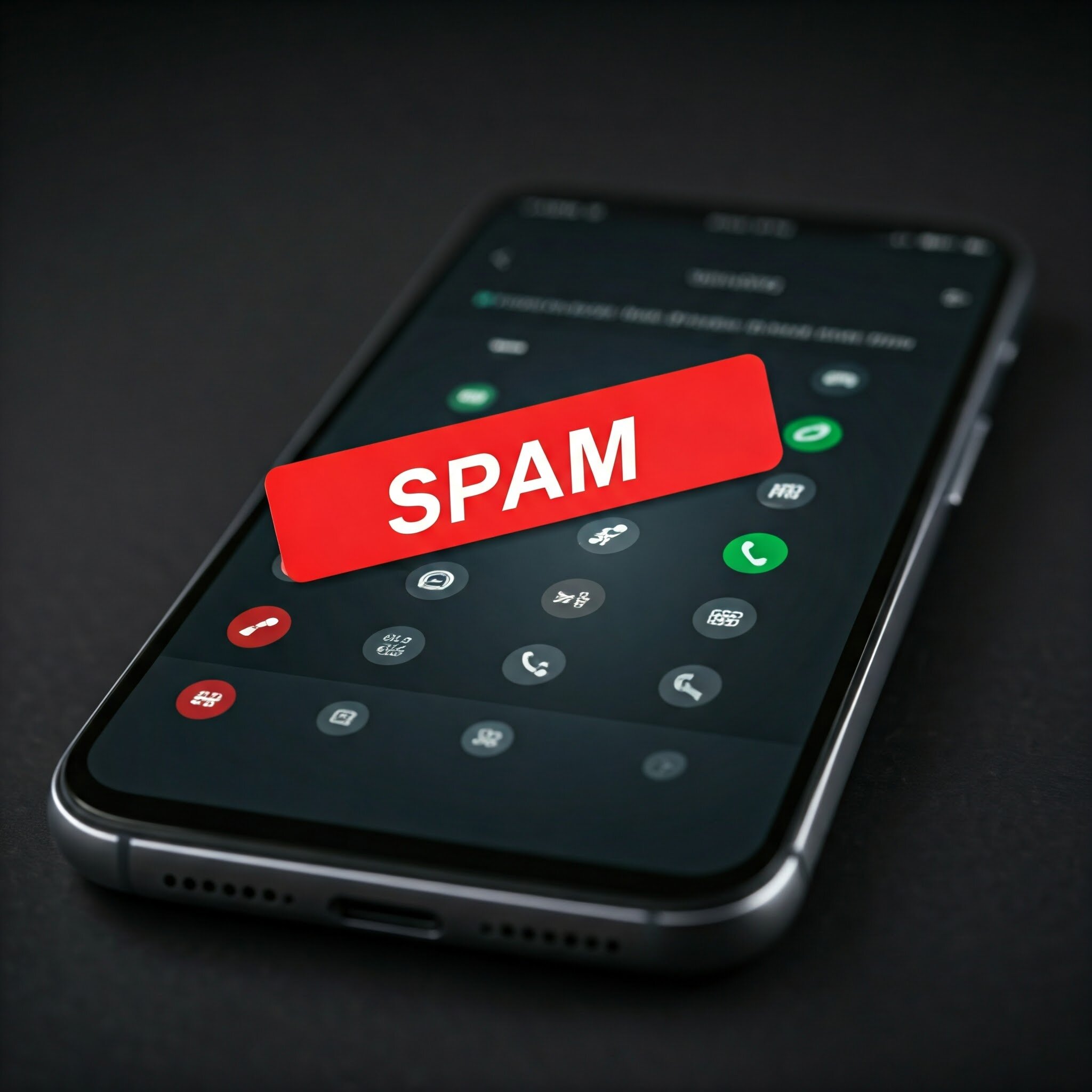 Il Registro delle Opposizioni: un'arma spuntata contro il telemarketing aggressivo?