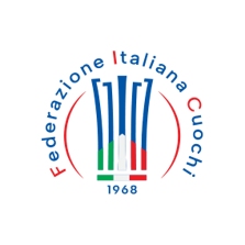 logo_fic png logo_fic png