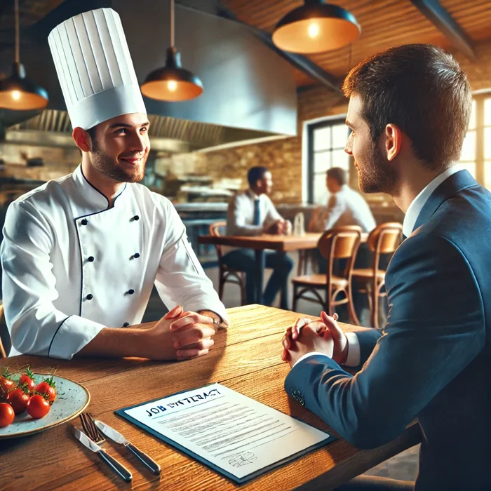 4e7d0bd3-a85e-4316-b821-fa3b08a123e2