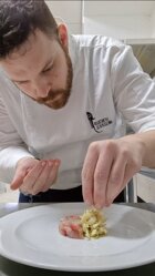 ff6dbaba-abea-42e4-9eef-484606a4a81c