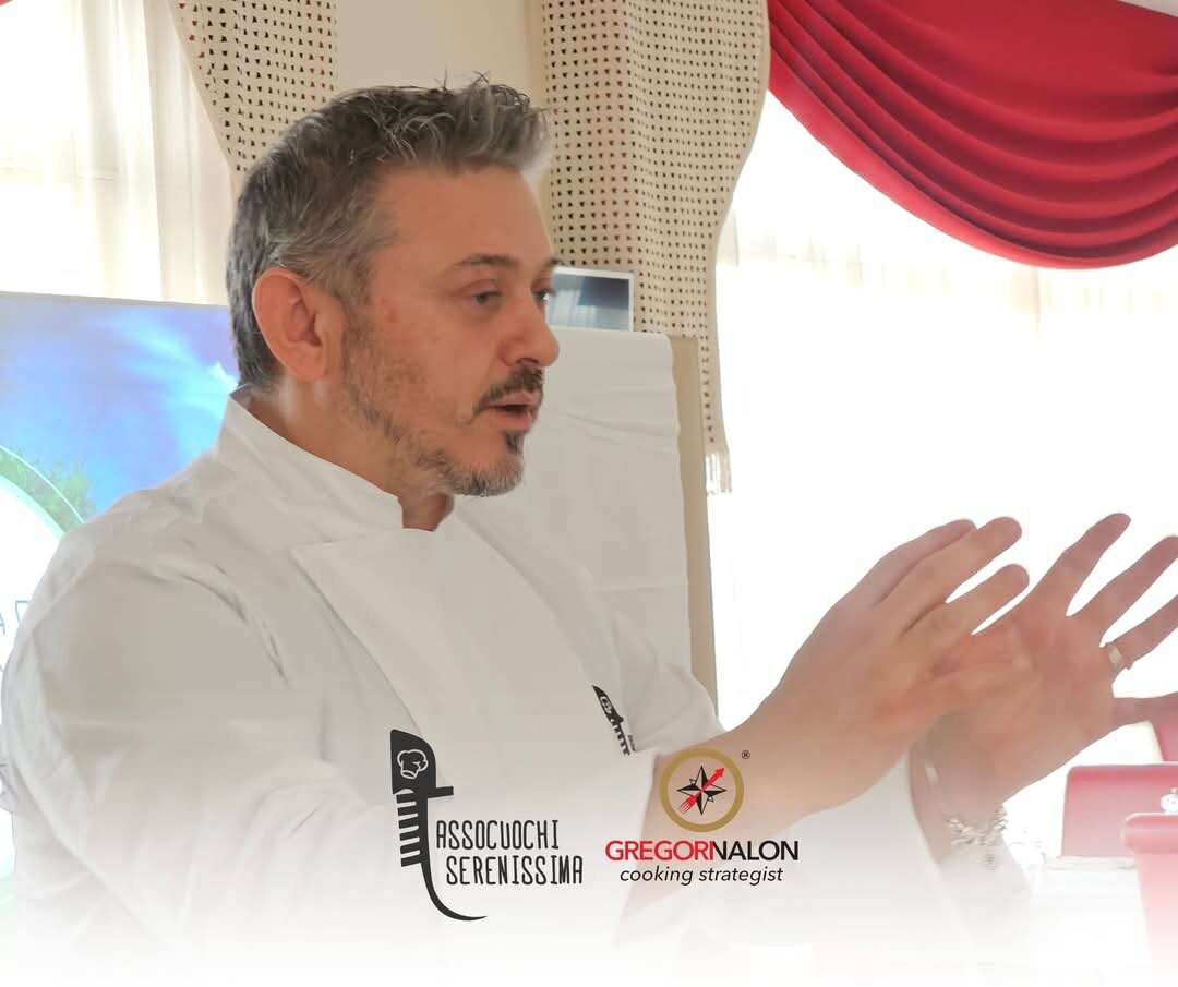 La Cucina dei 5 Elementi: equilibrio e consapevolezza nel piatto