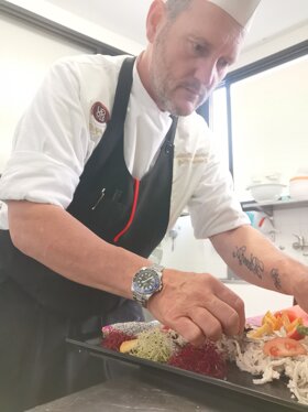 779730c8-d2e4-43e0-bba7-81e90e394b71