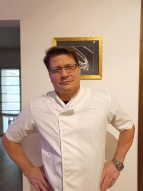 c502bf01-0e04-4db3-b4e9-fe17226fd87f