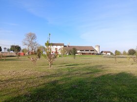 3de8b97d-e7c6-4394-bd5b-00561d507acc