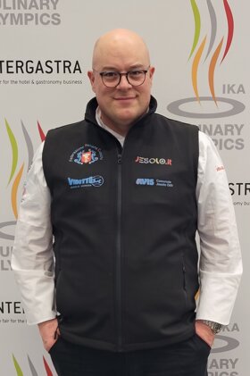 82e78e80-b583-49d7-a26f-4aca23ebeaf3