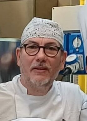 44a1cfe7-f0a5-4dc2-aaaa-806bf3057573